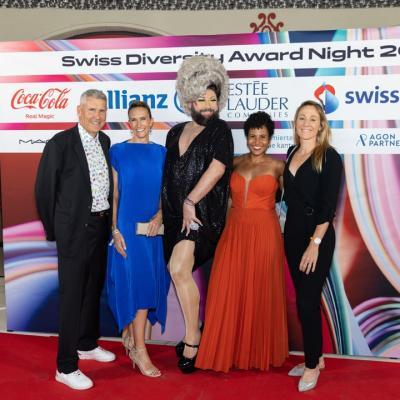 Swissdiversity0028
