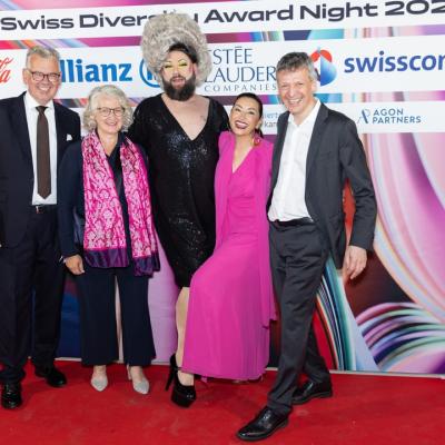 Swissdiversity0029