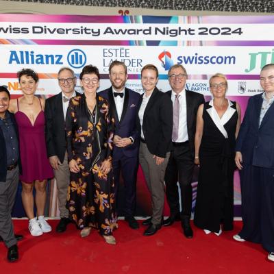 Swissdiversity0045