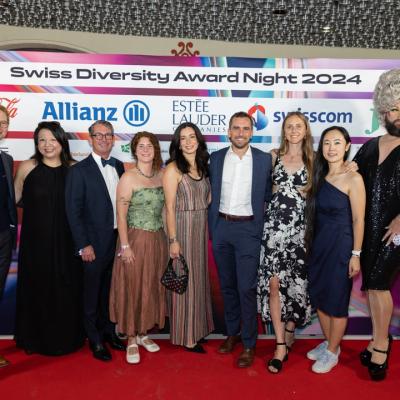 Swissdiversity0047