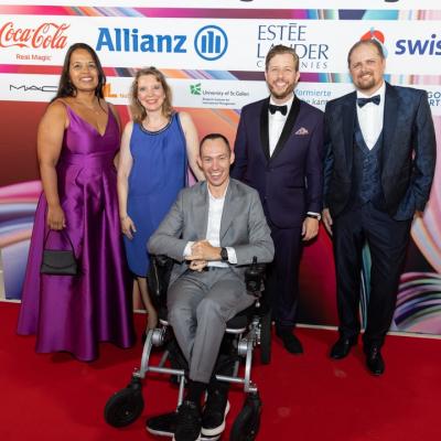 Swissdiversity0057