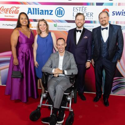 Swissdiversity0058