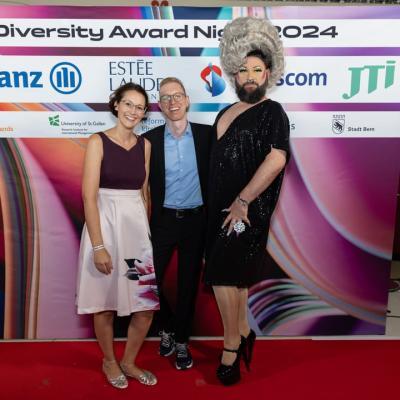Swissdiversity0070