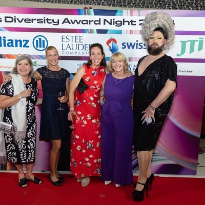 Swissdiversity0072