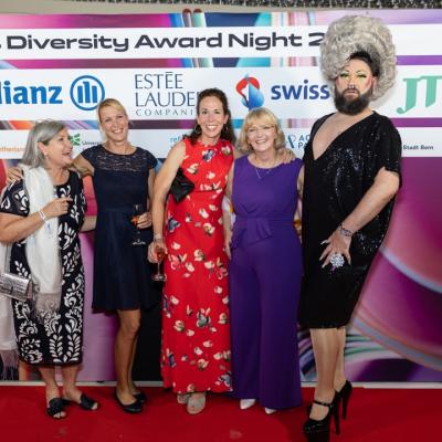 Swissdiversity0079