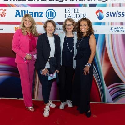 Swissdiversity0094