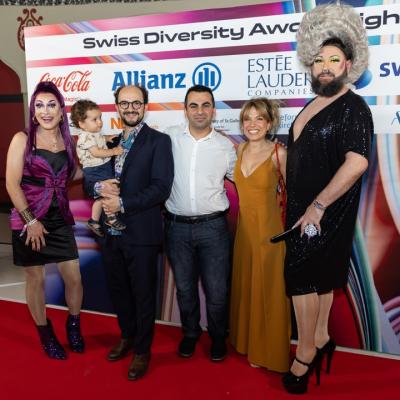 Swissdiversity0105