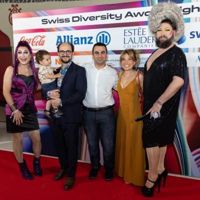 Swissdiversity0106