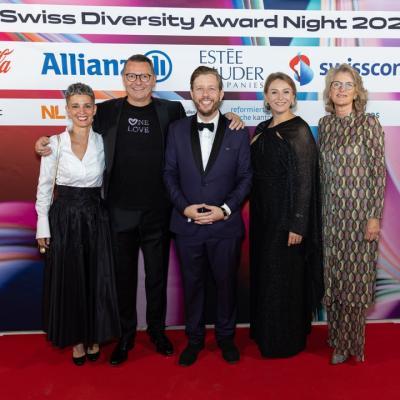 Swissdiversity0120