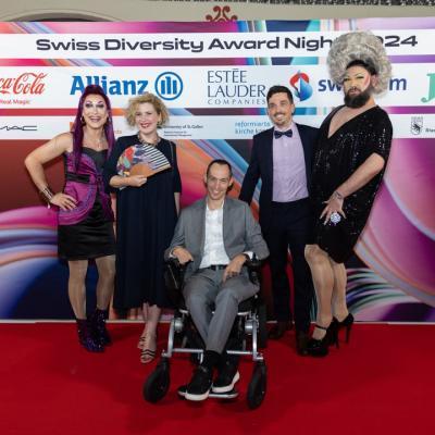 Swissdiversity0152