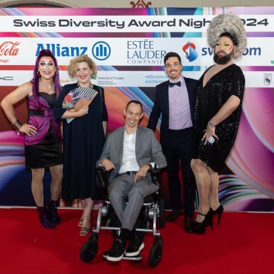 Swissdiversity0154