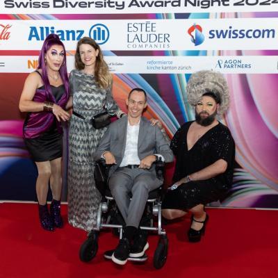 Swissdiversity0164