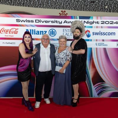 Swissdiversity0177