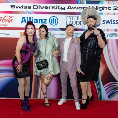 Swissdiversity0181
