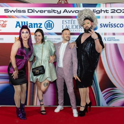 Swissdiversity0184