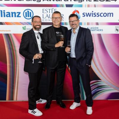 Swissdiversity0189