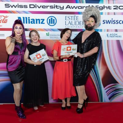 Swissdiversity0196