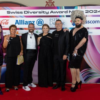 Swissdiversity0215