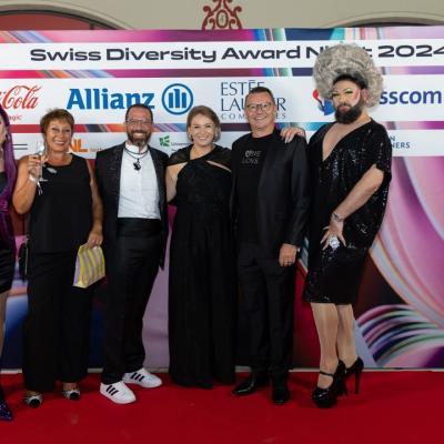 Swissdiversity0216