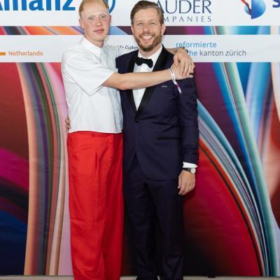 Swissdiversity0228