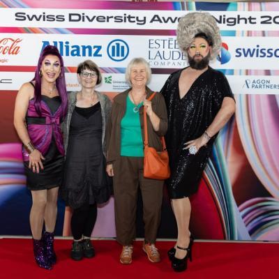 Swissdiversity0256