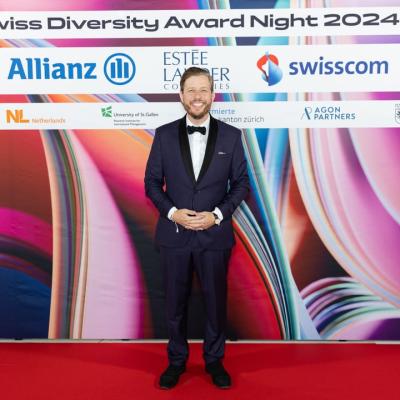 Swissdiversity0277