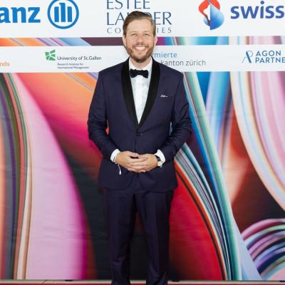 Swissdiversity0279