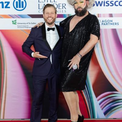 Swissdiversity0283