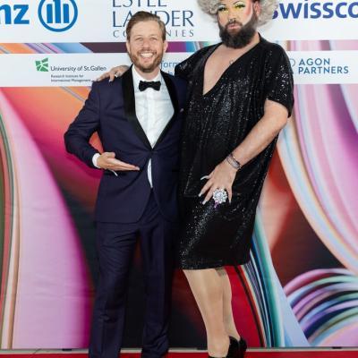 Swissdiversity0284