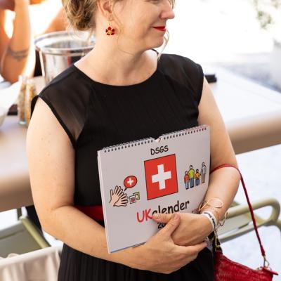 Swissdiversity0351