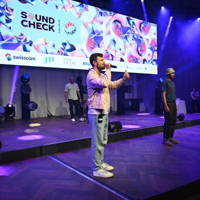 Swissdiversity0436