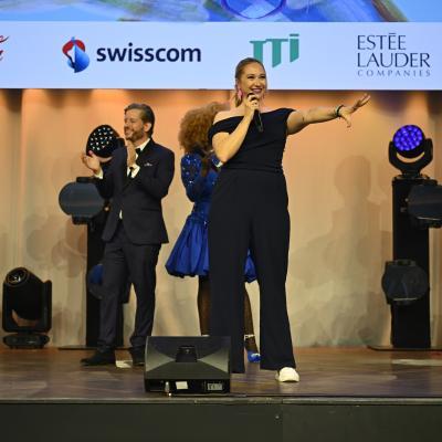 Swissdiversity0460