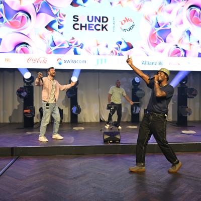 Swissdiversity0461