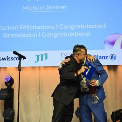 Swissdiversity0478