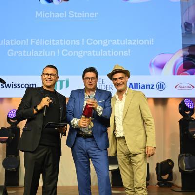 Swissdiversity0482