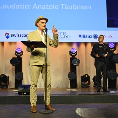 Swissdiversity0487