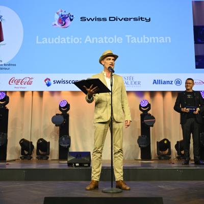 Swissdiversity0493