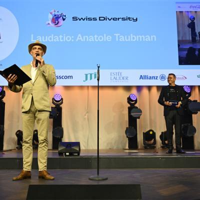 Swissdiversity0496