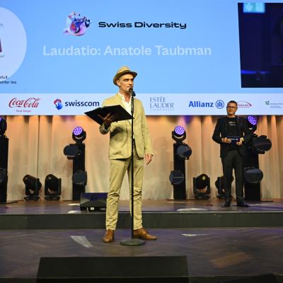 Swissdiversity0497