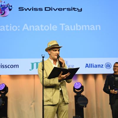 Swissdiversity0501