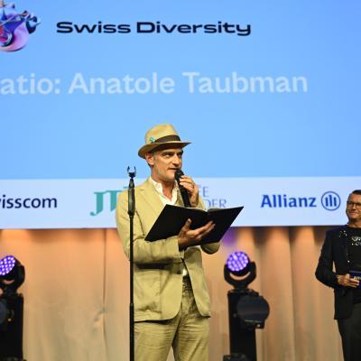 Swissdiversity0502