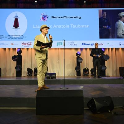 Swissdiversity0505