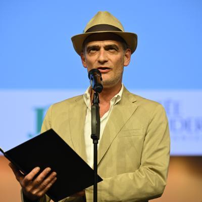 Swissdiversity0510
