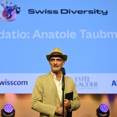 Swissdiversity0512