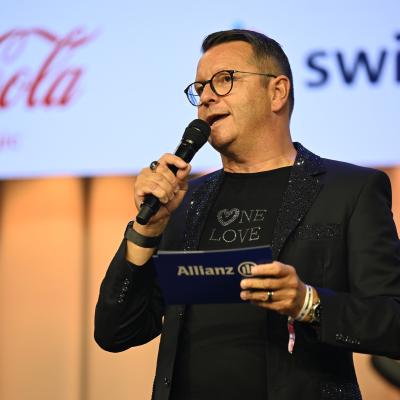Swissdiversity0513