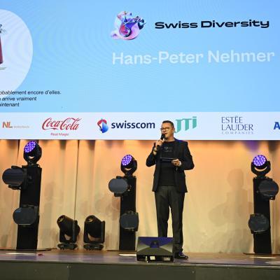 Swissdiversity0522