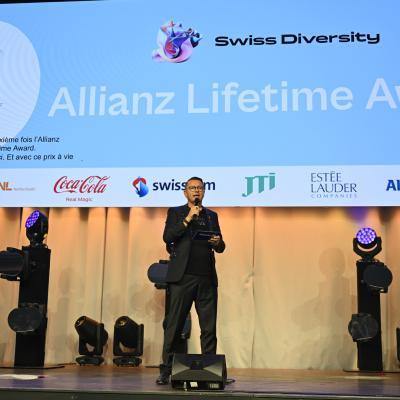 Swissdiversity0524
