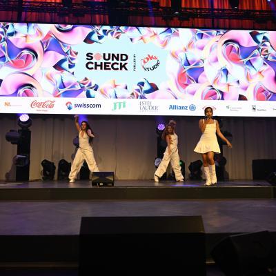 Swissdiversity0570