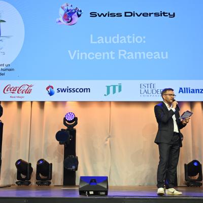 Swissdiversity0577