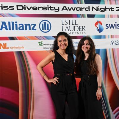 Swissdiversity0584